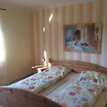 Urlaub Auf Dem Bauernhof Marx Kelberg