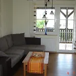 Alloggio per agriturismo Urlaub Auf Dem Bauernhof Marx
