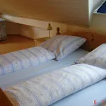 Urlaub Auf Dem Bauernhof Marx