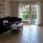 Urlaub Auf Dem Bauernhof Marx Alloggio per agriturismo Kelberg