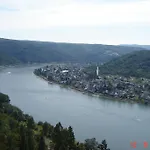 Urlaub Auf Dem Bauernhof Marx Alloggio per agriturismo