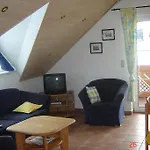 Urlaub Auf Dem Bauernhof Marx *