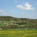 Urlaub Auf Dem Bauernhof Marx Alloggio per agriturismo *