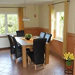 Alloggio per agriturismo Urlaub Auf Dem Bauernhof Marx *