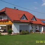 Urlaub Auf Dem Bauernhof Marx كيلبيرغ