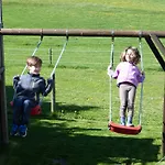 Urlaub Auf Dem Bauernhof Marx Alloggio per agriturismo