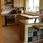 Alloggio per agriturismo Urlaub Auf Dem Bauernhof Marx