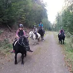 Urlaub Auf Dem Bauernhof Marx Alloggio per agriturismo *