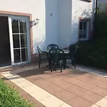 Urlaub Auf Dem Bauernhof Marx *