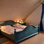 Urlaub Auf Dem Bauernhof Marx