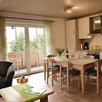 Urlaub Auf Dem Bauernhof Marx Alloggio per agriturismo Kelberg