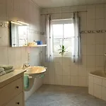 Alloggio per agriturismo Urlaub Auf Dem Bauernhof Marx *