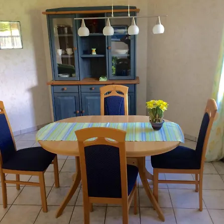 Urlaub Auf Dem Bauernhof Marx Кельберг