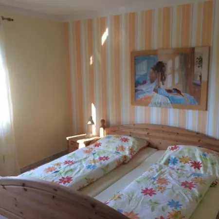 Urlaub Auf Dem Bauernhof Marx Kelberg