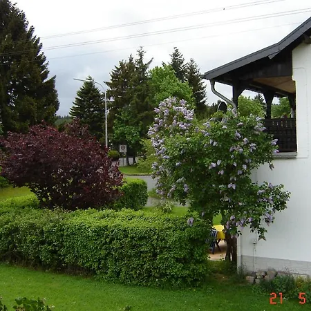 Farma Urlaub Auf Dem Bauernhof Marx Kelberg