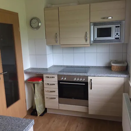 Фермерский дом Urlaub Auf Dem Bauernhof Marx *