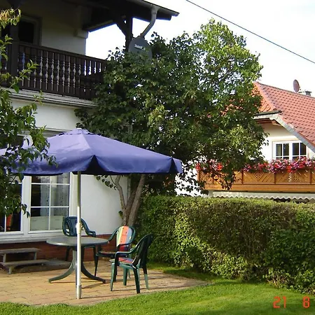 Bauernhof Urlaub Auf Dem Bauernhof Marx