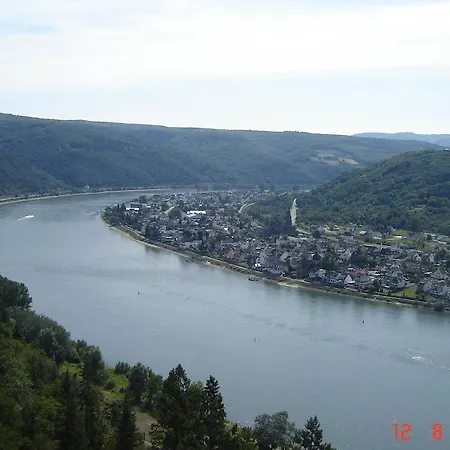 Urlaub Auf Dem Bauernhof Marx Bauernhof