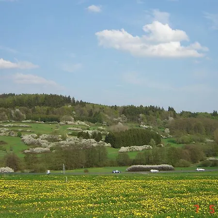 Urlaub Auf Dem Bauernhof Marx Séjour à la ferme *