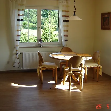 Urlaub Auf Dem Bauernhof Marx Bauernhof