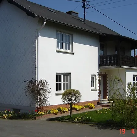 Urlaub Auf Dem Bauernhof Marx *