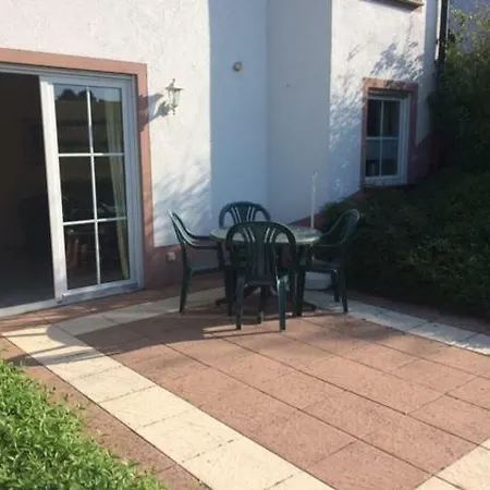 Urlaub Auf Dem Bauernhof Marx *