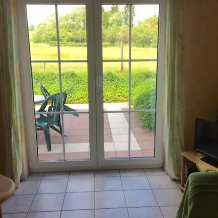 Urlaub Auf Dem Bauernhof Marx Кельберг