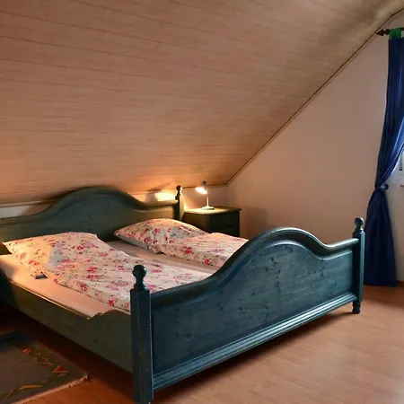 Urlaub Auf Dem Bauernhof Marx