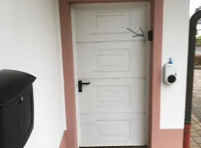 Urlaub Auf Dem Bauernhof Marx Farma