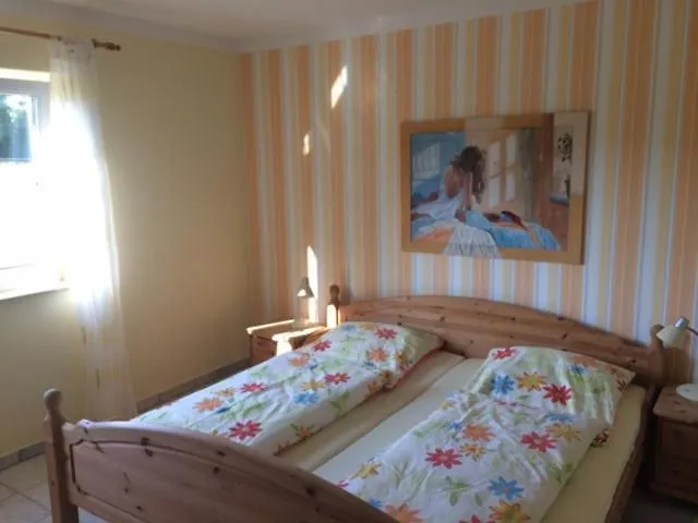 Urlaub Auf Dem Bauernhof Marx ケルベルク