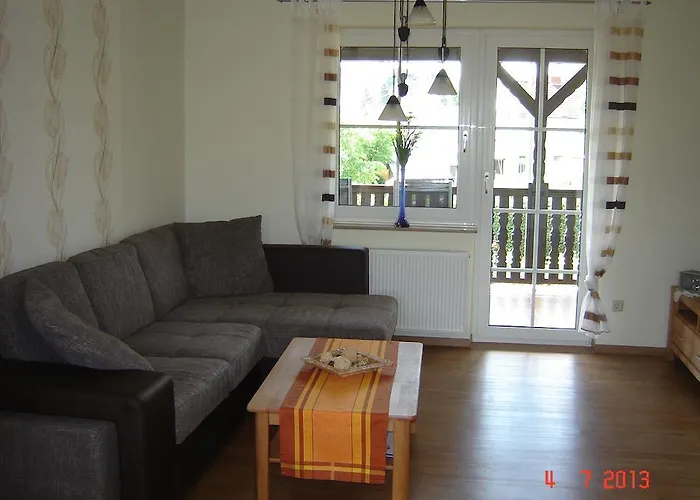 ファームステイ Urlaub Auf Dem Bauernhof Marx