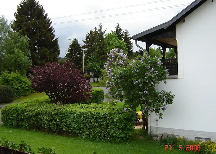 Farma Urlaub Auf Dem Bauernhof Marx Kelberg