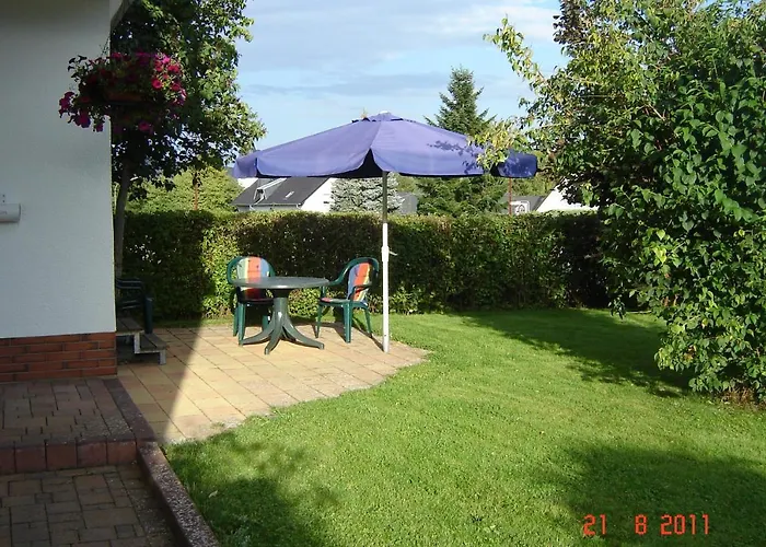 Urlaub Auf Dem Bauernhof Marx Farma *