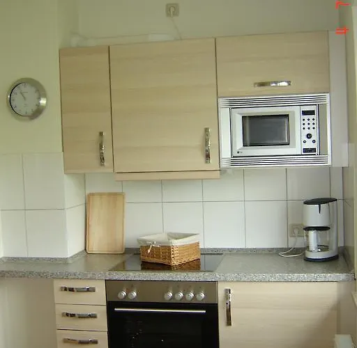 Urlaub Auf Dem Bauernhof Marx