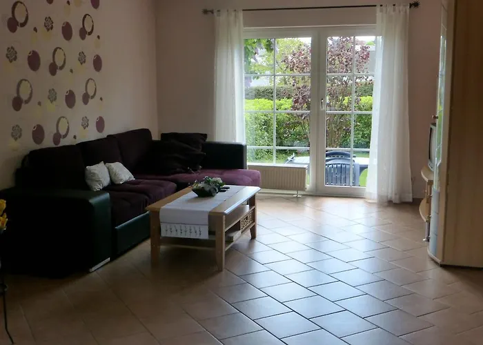 Urlaub Auf Dem Bauernhof Marx ファームステイ ケルベルク