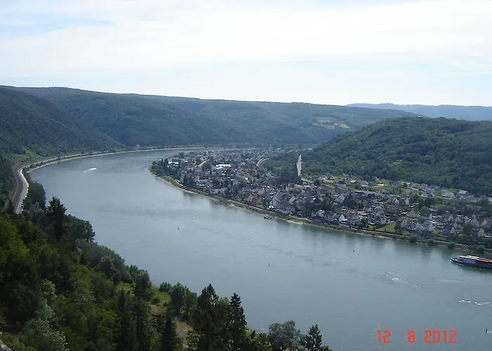 Urlaub Auf Dem Bauernhof Marx ファームステイ