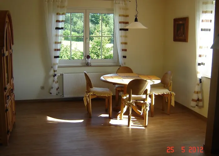 Urlaub Auf Dem Bauernhof Marx Farma