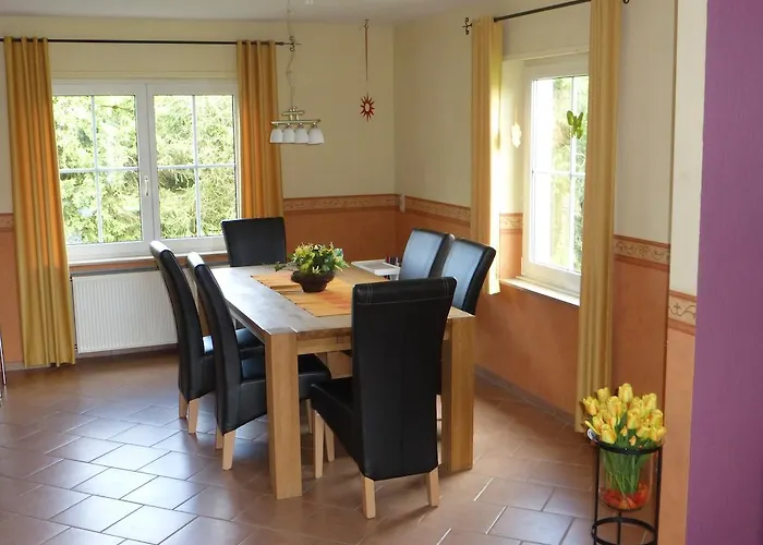 Farma Urlaub Auf Dem Bauernhof Marx *