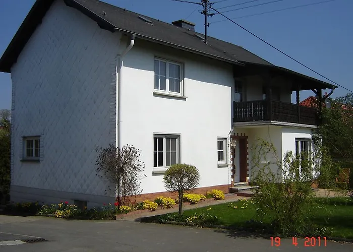 Urlaub Auf Dem Bauernhof Marx *