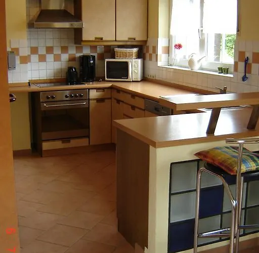 Farma Urlaub Auf Dem Bauernhof Marx