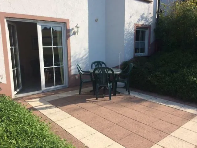 Urlaub Auf Dem Bauernhof Marx *