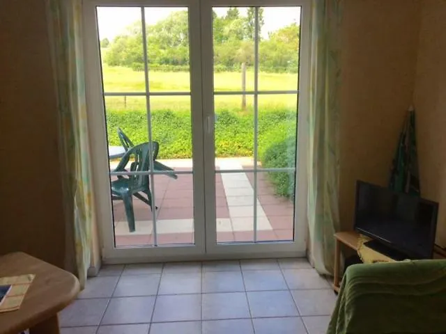 Urlaub Auf Dem Bauernhof Marx Kelberg