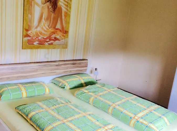 Urlaub Auf Dem Bauernhof Marx Farma Kelberg